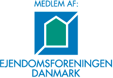 huslejekontrakt